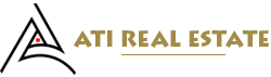 ATI Real Estate